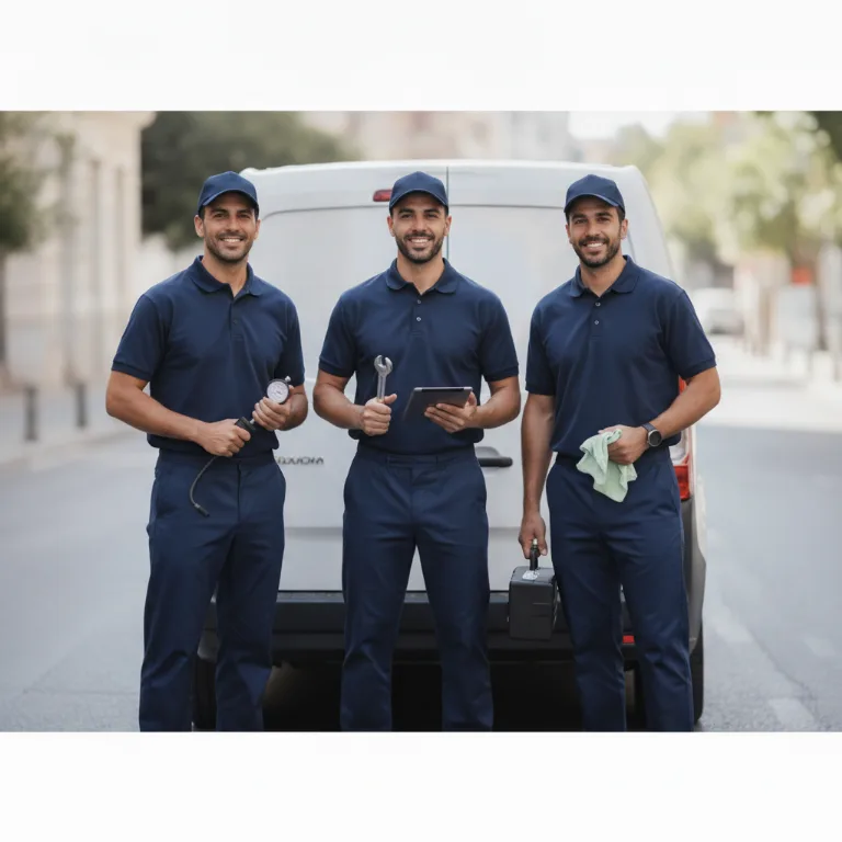 noleggio con conducente Gravina in Puglia